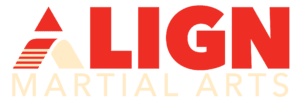 Align Martial Arts